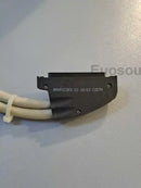 BMXFCC303 Schneider PLC
