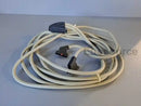 BMXFCC503 Schneider PLC