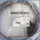 BMXFCW301S Schneider PLC
