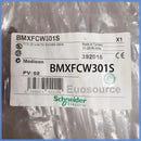 BMXFCW301S Schneider PLC