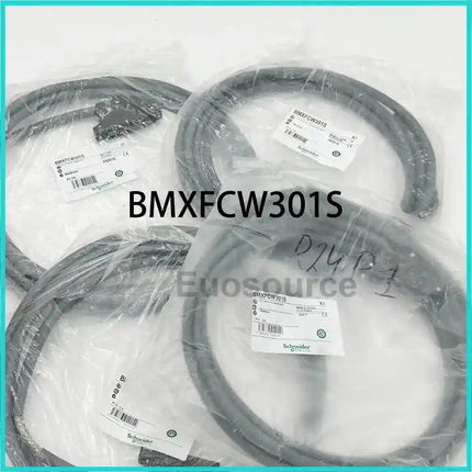 BMXFCW301S Schneider PLC