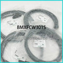 BMXFCW301S Schneider PLC