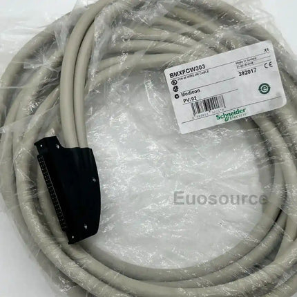 BMXFCW1003 Schneider PLC