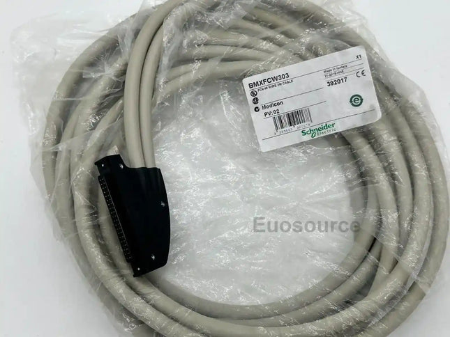 BMXFCW1003 Schneider PLC