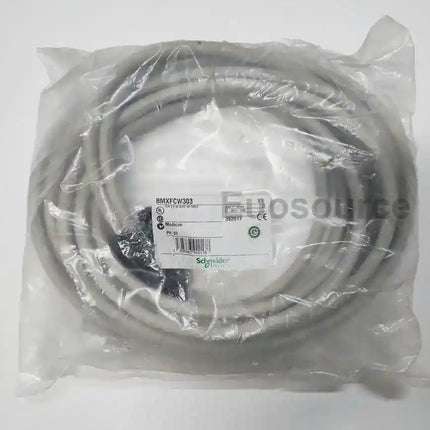 BMXFCW1003 Schneider PLC
