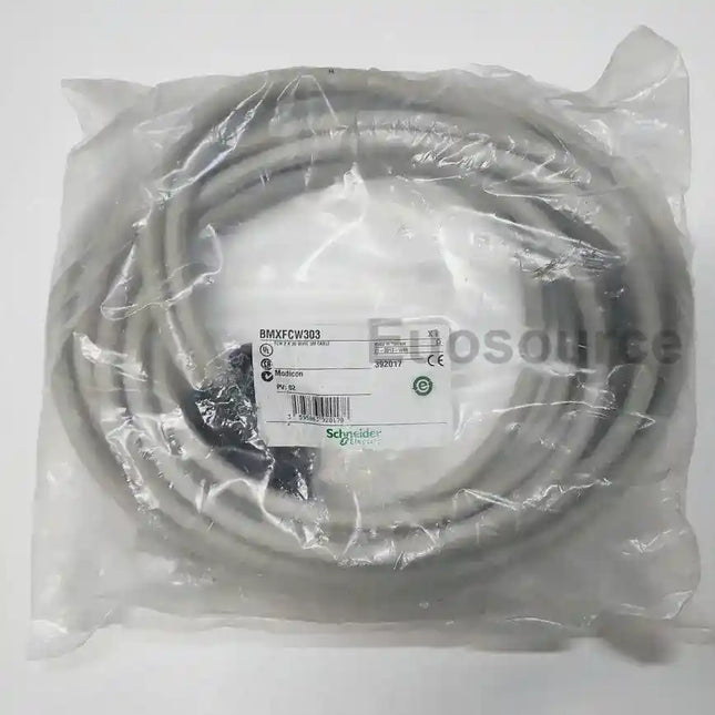 BMXFCW303 Schneider PLC
