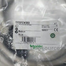 BMXFCW303 Schneider PLC