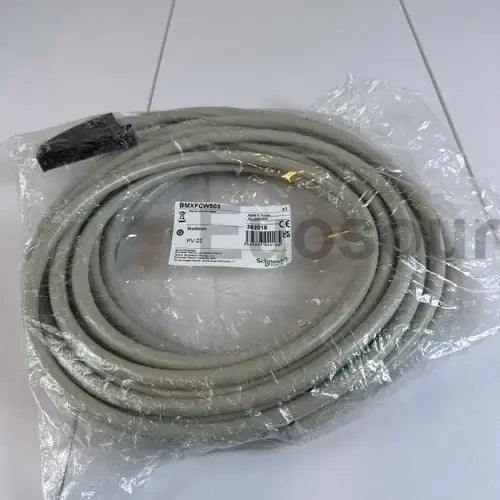 BMXFCW503 Schneider PLC