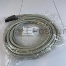 BMXFCC503 Schneider PLC