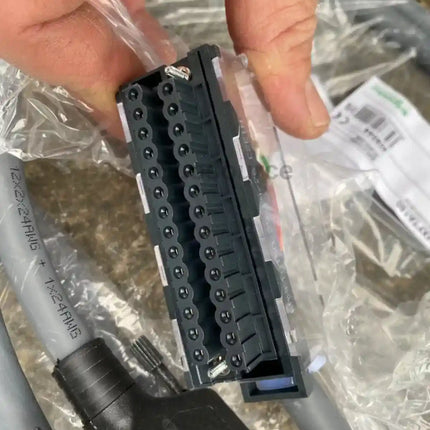 BMXFTA150 Schneider PLC