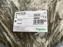 BMXFTA150 Schneider PLC