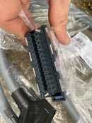 BMXFTA150 Schneider PLC