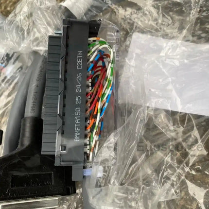 BMXFTA150 Schneider PLC