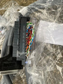 BMXFTA150 Schneider PLC