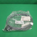 BMXFTA152 Schneider PLC