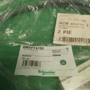 BMXFTA152 Schneider PLC