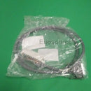 BMXFTA152 Schneider PLC