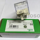 BMXFTB2000 Schneider PLC