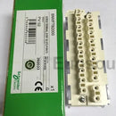 BMXFTB2000 Schneider PLC