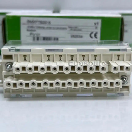 BMXFTB2010 Schneider PLC
