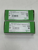 BMXFTB2010 Schneider PLC
