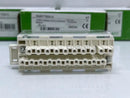 BMXFTB2010 Schneider PLC