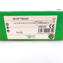 BMXFTB2020 Schneider PLC