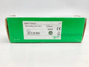 BMXFTB4020 Schneider PLC