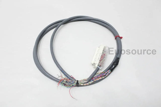 BMXFTW301S Schneider PLC
