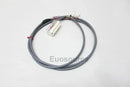 BMXFTW301S Schneider PLC
