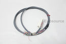 BMXFTW301S Schneider PLC