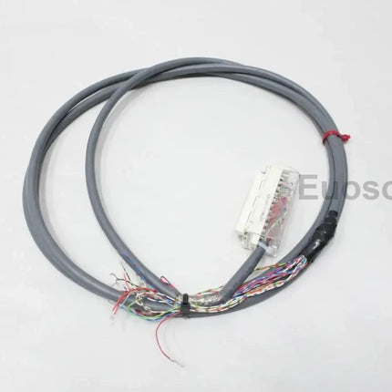 BMXFTW301 Schneider PLC