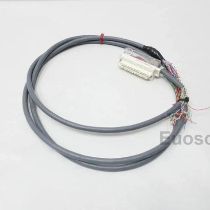 BMXFTW301S Schneider PLC