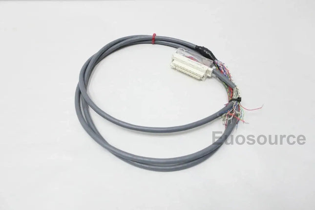 BMXFTW301S Schneider PLC