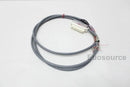 BMXFTW301 Schneider PLC