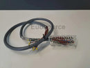 BMXFTW301 Schneider PLC