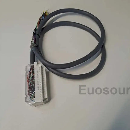 BMXFTW308S Schneider PLC