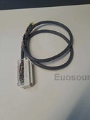 BMXFTW308S Schneider PLC