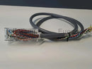 BMXFTW308S Schneider PLC