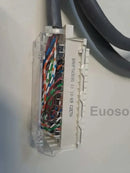 BMXFTW308S Schneider PLC