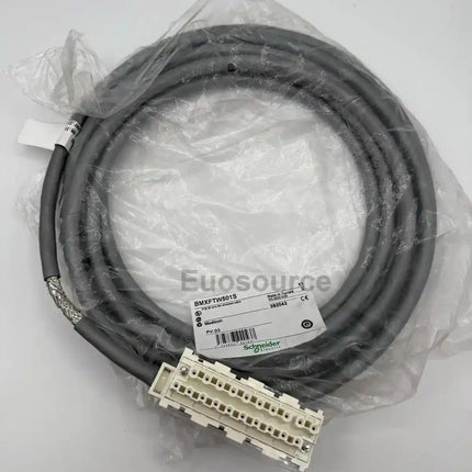 BMXFTW501 Schneider PLC