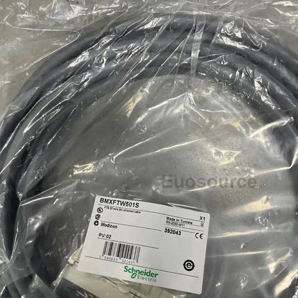 BMXFTW501S Schneider PLC
