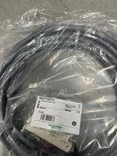 BMXFTW501S Schneider PLC
