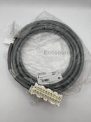 BMXFTW501S Schneider PLC