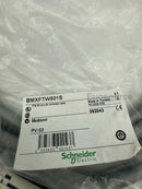 BMXFTW501S Schneider PLC