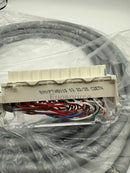 BMXFTW501S Schneider PLC