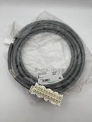 BMXFTW501 Schneider PLC