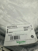 BMXFTW501 Schneider PLC
