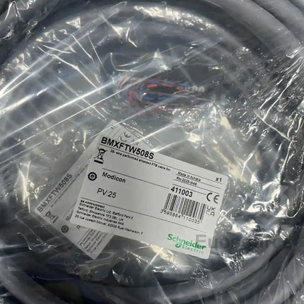 BMXFTW508S Schneider PLC