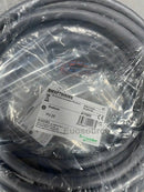 BMXFTW508S Schneider PLC